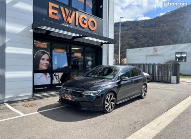 Volkswagen Golf R-LINE 2.0 TDI 150CH + APPLE CARPLAY CAMERA AV ET AR ORIGINE FRANCE