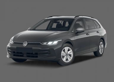 Vente Volkswagen Golf SW 1.5 ETSI EVO 2 LIFE PLUS Leasing