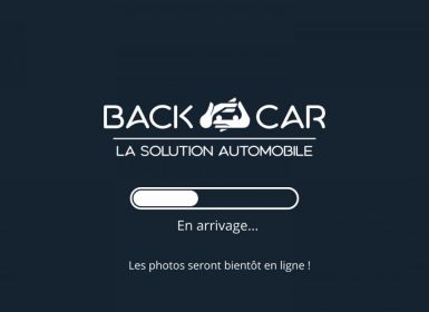 Vente Volkswagen Golf SW 1.6 TDI 115 BlueMotion Technology DSG7 Confortline Occasion