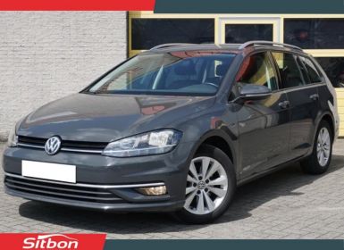 Volkswagen Golf 7 VII 1.0 TSI 115 DSG BREAK Confortline Business