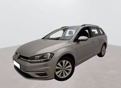 Volkswagen Golf SW SW 1.0 TSI 115 Confortline Business