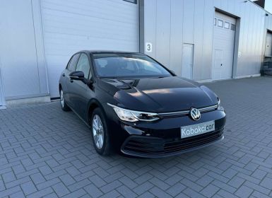 Achat Volkswagen Golf TDi Comfortline -- GPS GARANTIE 12 MOIS Occasion