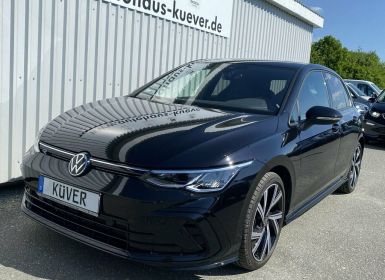 Achat Volkswagen Golf TDI R-LINE Occasion