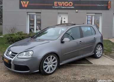 Volkswagen Golf V R32 BVA 5P Occasion