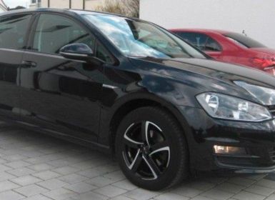 Vente Volkswagen Golf VII 1.2 TSI 105 BLUEMOTION TECHNOLOGY CONFORTLINE DSG7 5P*GARANTIE 12 MOIS* Occasion