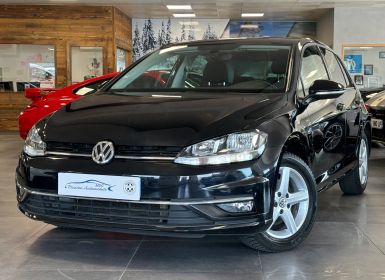 Vente Volkswagen Golf VII 1.5 TSI EVO 150 JOIN Occasion