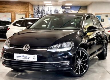 Volkswagen Golf VII 1.5 TSI EVO 150 JOIN