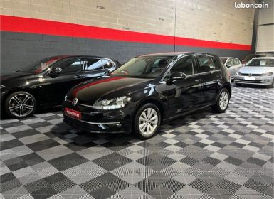 Volkswagen Golf VII 1.6 TDI CONFORTLINE BUSINESS DSG7