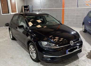 Volkswagen Golf vii Occasion