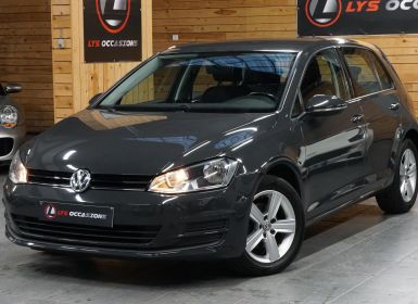 golf 1.0 tsi 85