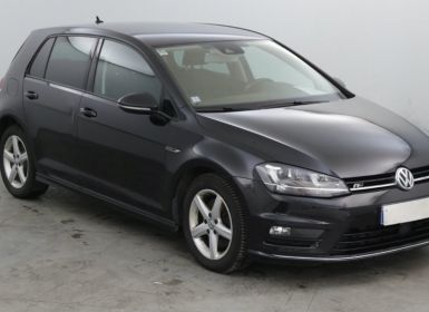 Volkswagen Golf VII 2.0 TDI 150 FAP BlueMotion Technology Carat DSG6 5p