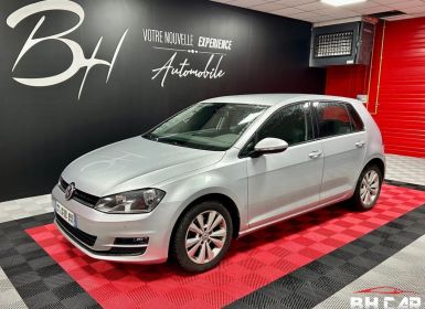 Volkswagen Golf VII Confortline 5 Portes 1,2 TSi 16v BlueMotion DSG7 S&S 105 cv