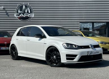 Achat Volkswagen Golf VII R ABT 2.0 TSI 300 DSG 6 Occasion