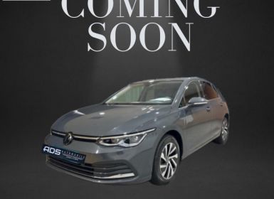 Vente Volkswagen Golf VIII 1.4 eHybrid OPF 204ch Style 1st DSG6 / À PARTIE DE 422,82 € * Occasion