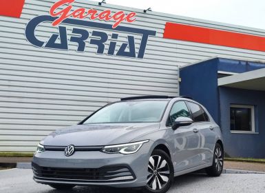 Volkswagen Golf VIII 2.0 TDI 150 cv DSG LIFE MOVE