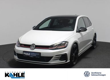 Vente Volkswagen Golf Volkswagen Golf VII 2.0 TSI DSG GTI Occasion