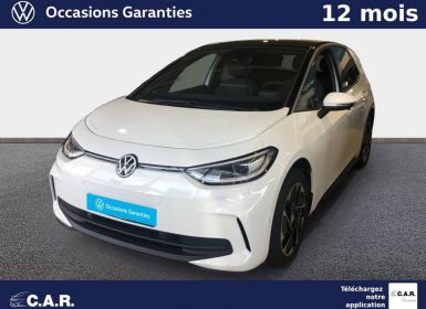 Achat Volkswagen ID.3 204 ch Pro Life Max Occasion