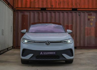 Achat Volkswagen ID.5 Pro Performance Pro Performance | Pack Design | IQ. Light Occasion