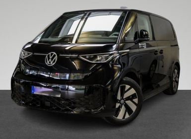 Volkswagen ID.Buzz Pro Motor 150 kW Occasion
