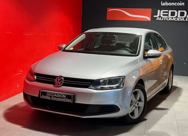 Volkswagen Jetta 1.6 tdi 105 confortline