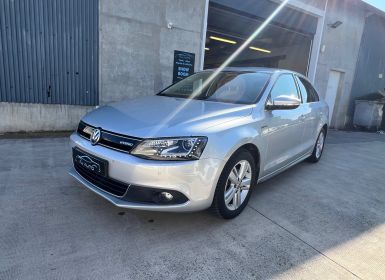 Volkswagen Jetta hybrid 1.4 TSI 170 CV DSG7?CARAT CUIR/LED CRITAIR 1