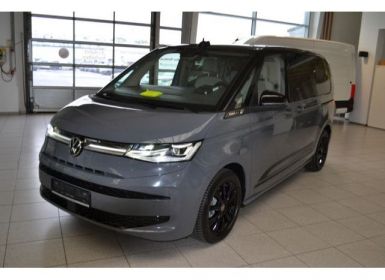 Volkswagen Multivan Court 1.4 eHybrid 218 DSG6 Life Occasion