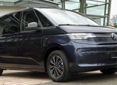 Vente Volkswagen Multivan T7 1.4 eHybrid Occasion