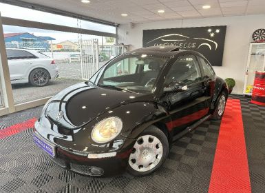 Achat Volkswagen New Beetle 1.9 TDI - 105 Occasion