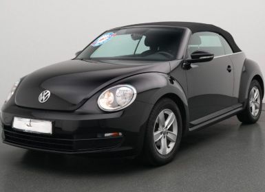 Vente Volkswagen New Beetle II 1.2 TSI 105ch BlueMotion Technology* GARANTIE 12 MOIS* Occasion