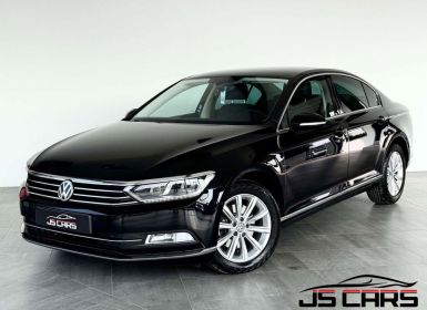 Vente Volkswagen Passat BERLINE 1.6 TDI DSG CAMERA CUIR NAVI PDC ETC Occasion