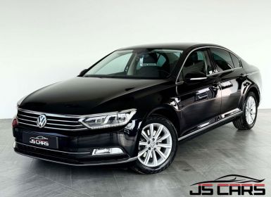 Volkswagen Passat BERLINE 1.6 TDI DSG CAMERA CUIR NAVI PDC ETC Occasion