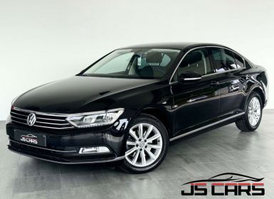 Vente Volkswagen Passat BERLINE BLUE MOTION 1.6 TDI DSG CAMERA CUIR NAVI Occasion