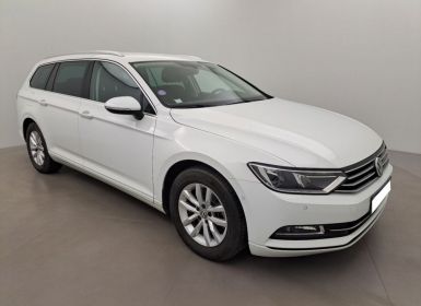 Achat Volkswagen Passat SW BUSINESS SW 1.5 TSI 150 Confortline Business DSG7 Occasion