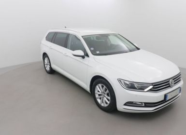 Achat Volkswagen Passat SW BUSINESS SW 1.5 TSI 150 Confortline Business DSG7 Occasion