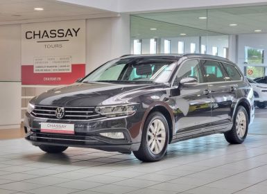 Achat Volkswagen Passat VIII 2.0 TDI 150 DSG BUSINESS Occasion