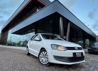 Achat Volkswagen Polo 1.2I Comf.3d / AIRCO / PDC / BLEUTH / GARANTIE Occasion