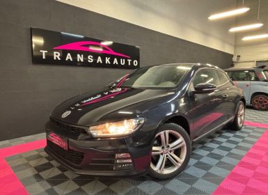 Vente Volkswagen Scirocco 2.0 TDI 150 Sportline / EMBRAYAGE NEUF. Occasion