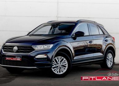 Volkswagen T-Roc 1.5 TSi Edition Style DSG 7 BEATS AUDIO LANE !