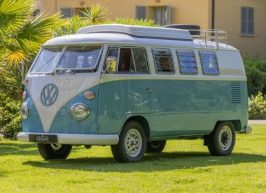 Achat Volkswagen T1 Occasion