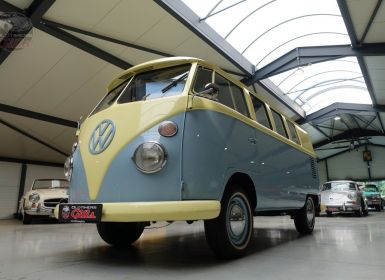 Achat Volkswagen T1 Occasion