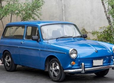Vente Volkswagen T3 Other Type 3 Squareback Occasion