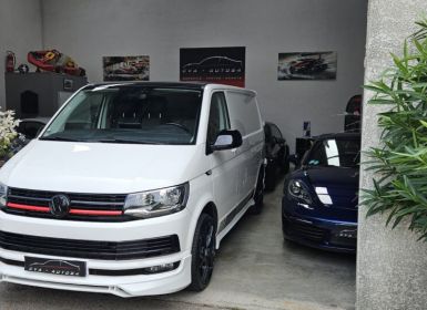 Volkswagen T6 2.0L TSI 150CH PACK ABT Occasion