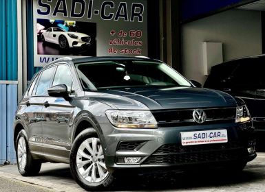 Achat Volkswagen Tiguan 1.5 TSI 150cv ACT Comfortline OPF Occasion