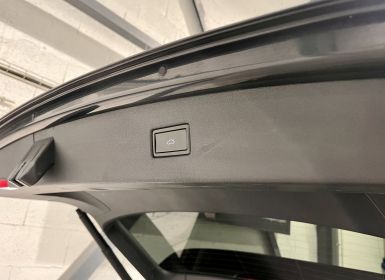 Porte-gobelets de console centrale avant avec tiroirs coulissants pour BMW  X5 E70