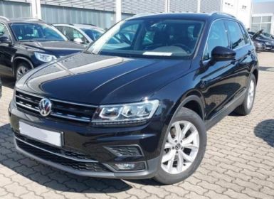 Achat Volkswagen Tiguan 1.5 TSI EVO 150 DSG7 Carat Occasion