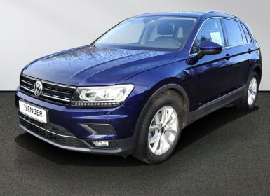 Vente Volkswagen Tiguan 1.5 TSi Highline DSG  Occasion