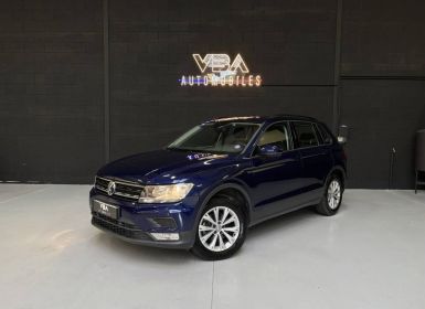 Volkswagen Tiguan (2) 1.4 TSI 125 BMV6 Confortline