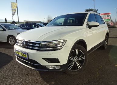 Volkswagen Tiguan 2.0 TDI 150 cv DSG7 4Motion Carat Edition