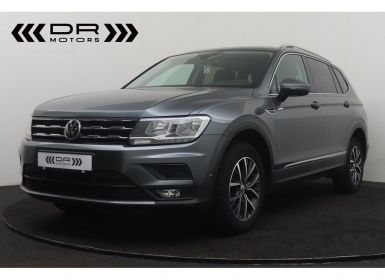 Volkswagen Tiguan Allspace 2.0TDI COMFORTLINE - ADAPT CRUISE KEYLESS ENTRY APPLE CARPLAY/ ANDROID AUTO DAB