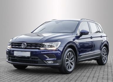 Achat Volkswagen Tiguan COMFORTLINE 1.5 TSI Occasion